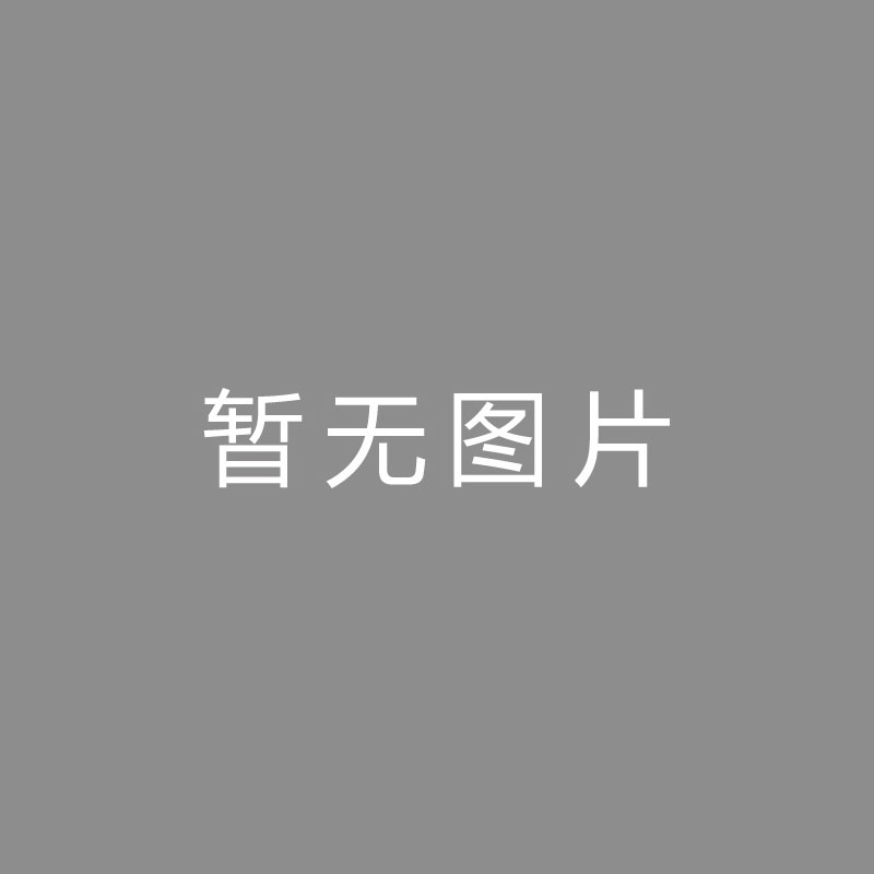 🏆流媒体 (Streaming)电讯报：阿莫林和拉什福德并不像滕哈赫和桑乔的之间那样糟糕